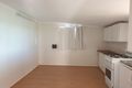 Property photo of 557 Government Road Andamooka SA 5722