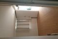 Property photo of 557 Government Road Andamooka SA 5722
