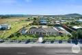 Property photo of 1B Thornbill Road Moore Creek NSW 2340