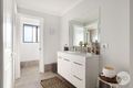 Property photo of 1B Thornbill Road Moore Creek NSW 2340