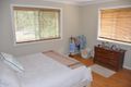 Property photo of 14 Courallie Street Moree NSW 2400