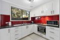 Property photo of 19/1 Foot Street Frankston VIC 3199