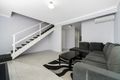 Property photo of 19/1 Foot Street Frankston VIC 3199