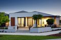 Property photo of LOT 812 Gribble Road Gwelup WA 6018