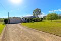 Property photo of 31 Severn Chase Curra QLD 4570