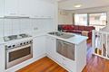 Property photo of 4/92 Eton Street Nundah QLD 4012