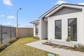 Property photo of 24 Brilliant Boulevard Mandogalup WA 6167