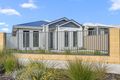 Property photo of 24 Brilliant Boulevard Mandogalup WA 6167