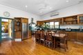Property photo of 97 Powell Street Yarraville VIC 3013