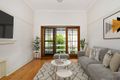 Property photo of 2/28 Augusta Road Manly NSW 2095