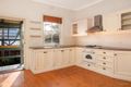 Property photo of 2/28 Augusta Road Manly NSW 2095