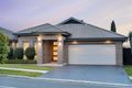 Property photo of 7 Higgins Avenue Elderslie NSW 2570