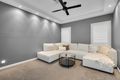 Property photo of 7 Higgins Avenue Elderslie NSW 2570