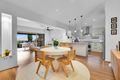 Property photo of 7 Higgins Avenue Elderslie NSW 2570