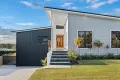 Property photo of 9 Thurston Street Kleinton QLD 4352