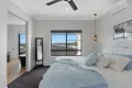 Property photo of 9 Thurston Street Kleinton QLD 4352