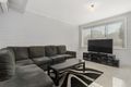 Property photo of 19/1 Foot Street Frankston VIC 3199