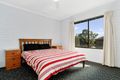 Property photo of 19/1 Foot Street Frankston VIC 3199