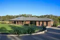Property photo of 39 Paddys Lane Axedale VIC 3551