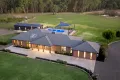 Property photo of 39 Paddys Lane Axedale VIC 3551