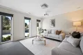 Property photo of 39 Paddys Lane Axedale VIC 3551