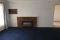 Property photo of 4 Nance Street Noble Park VIC 3174