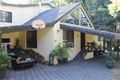 Property photo of 8 Dutton Crescent Coffs Harbour NSW 2450
