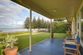 Property photo of 8 Bridge Terrace Victor Harbor SA 5211