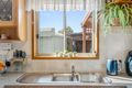 Property photo of 9 Sophia Street Kempton TAS 7030