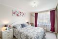Property photo of 9 Sophia Street Kempton TAS 7030