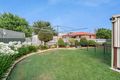 Property photo of 9 Sophia Street Kempton TAS 7030