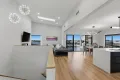 Property photo of 9 Thurston Street Kleinton QLD 4352