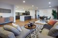 Property photo of LOT 812 Gribble Road Gwelup WA 6018