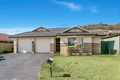 Property photo of 17 Wolfgang Road Albion Park NSW 2527
