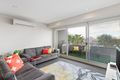 Property photo of 702G/93 Dow Street Port Melbourne VIC 3207