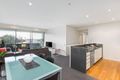 Property photo of 702G/93 Dow Street Port Melbourne VIC 3207