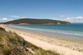 Property photo of 253 Carlton Beach Road Carlton TAS 7173