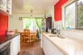 Property photo of 11 Mallon Street Dunwich QLD 4183