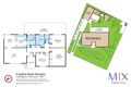 Property photo of 9 Sophia Street Kempton TAS 7030