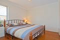Property photo of 4/92 Eton Street Nundah QLD 4012