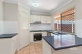 Property photo of 652 Boundary Street Glenvale QLD 4350