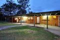 Property photo of 6 Chester Place Boronia Heights QLD 4124