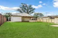 Property photo of 83 William Street Blacktown NSW 2148
