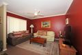 Property photo of 4/55 McClelland Drive Skye VIC 3977