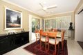 Property photo of 4/55 McClelland Drive Skye VIC 3977
