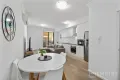Property photo of 39/25 O'Connor Close North Coogee WA 6163