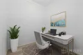 Property photo of 39/25 O'Connor Close North Coogee WA 6163