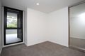 Property photo of 301/18 Grattan Street Prahran VIC 3181
