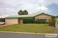 Property photo of 9 Oakover Turn Greenfields WA 6210