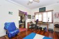 Property photo of 25 Orestes Road Yeronga QLD 4104